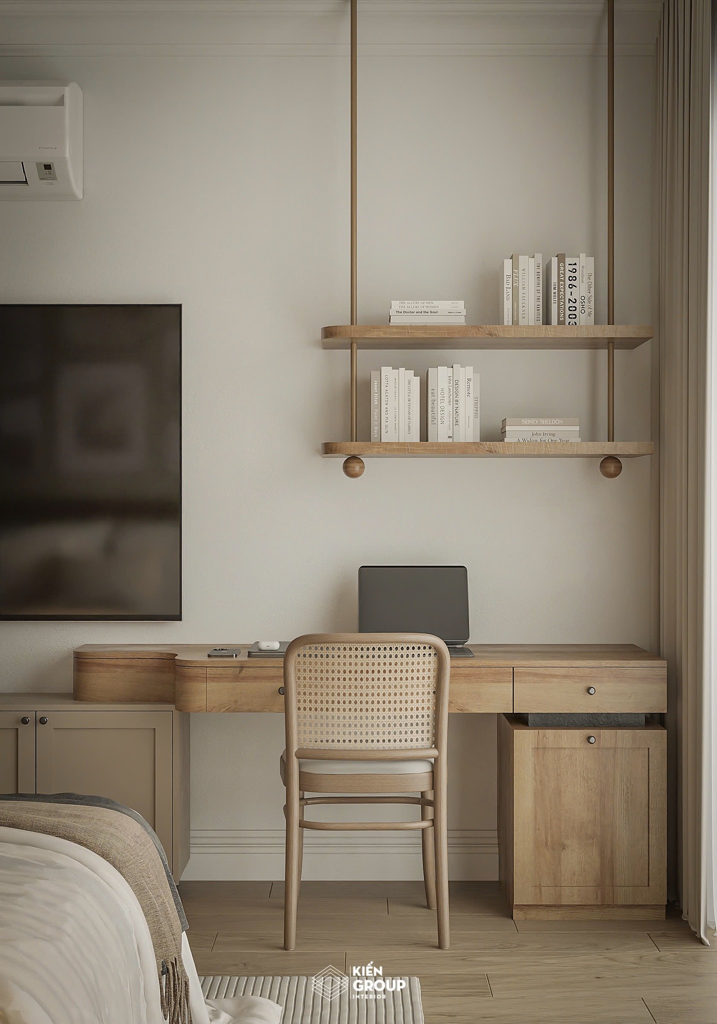 [HY] CĂN LIỀN KỀ OCEAN PARK 2 | HƯNG YÊN - 52m2 - 5 Tầng